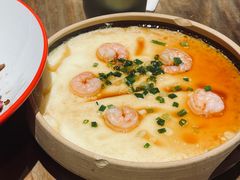-高嗲嗲·现炒下饭菜(石鼓路店)