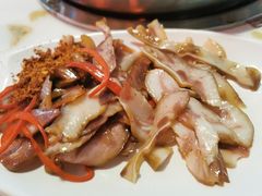 -川道拐耗儿鱼(置信路店)