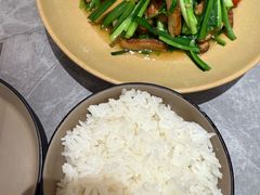 -廖川菜(金虹桥店)