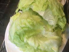 -王婆大虾(五道口店)