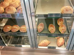 -翠华餐厅(德基广场店)