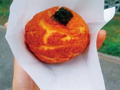 -森日职人手作(万科店)