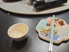 -桥边小楼·手工云南菜·古城观景小楼