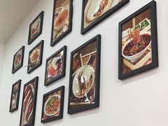 -豆相识•九九豆腐脑(牛咡桥店)