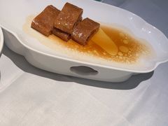 -江南厨子·品苏杭(华润万象店)