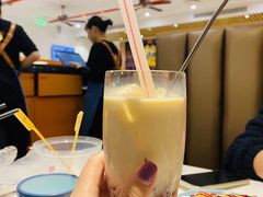 -龙记香港茶餐厅(久光百货店)