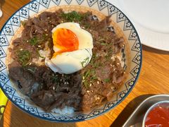 -1861意大利餐厅(文化广场店)