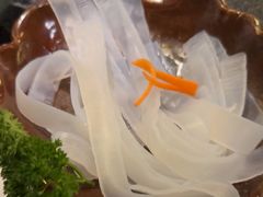 -湊湊火锅·茶憩(锦艺城店)