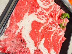 -海底捞火锅(牡丹园店)