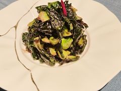 -三利音·玖弄小鲜(浦东嘉里城店)