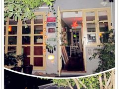 wKgB4lJkwVeAPgL5AAXC8UKKs9k66.groupinfo.w600-伽蓝殿民宿