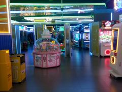 -快乐街区(成都龙湖北城天街店)