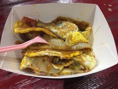 -四环冷面王(西单华威约饭街店)