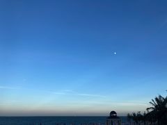 -碧海银沙景区