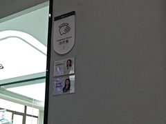 -牙博士口腔品牌连锁(杨浦店)