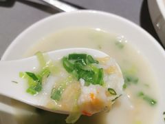 -徐记海鲜(大明宫|北二环店)