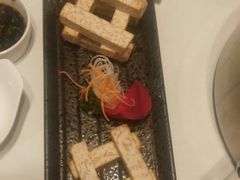 -红门金汤·港式火锅(英皇集团中心店)