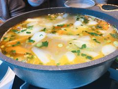 -卯时·龙光雅宴·精致锡帮菜(惠山古镇店)