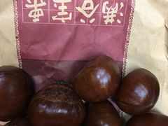 -满谷宝栗(奥林匹克店)