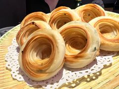 -闫府私房菜·百年鲁菜(恒隆店)