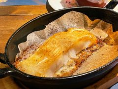 -卢布里西餐厅(海拉尔店)