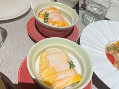 -BetterThai 泰加(苏州中心店)