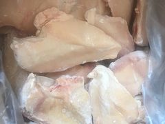 -鑫朱雀农贸批发市场