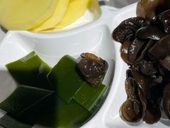 -焯牛潮汕牛肉火锅(云峰街创始店)
