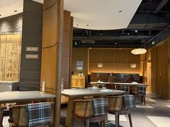 -三俞竹苑(红旗街万达店)