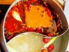 -重庆小天鹅(英雄山路店)