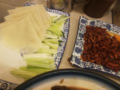 -东北王食府(科大店)