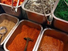 -伊茉家的烤肉店(勒泰中心店)