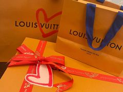 -LV路易威登(国际广场店)