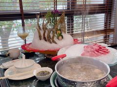 -文涵小院·邻里厨房