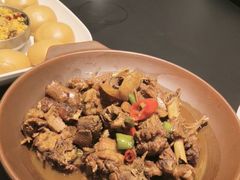 -苏浙徽·农家大院(吴江中山南路店)