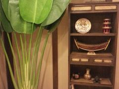 android_upload_pic-阿诺泰·泰国餐厅(紫荆店)
