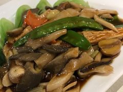 -中庸素香阁(建发广场店)