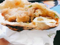-中关村烤包子(中关村店)