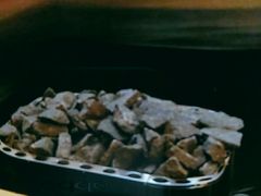 -首尔仁川机场ASIANA LOUNGE贵宾候机室(Incheon)