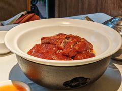 -简·东山小厨(东山口店)