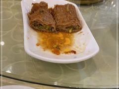 -群乐饭店(滨安路店)