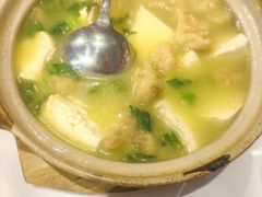 -眉州东坡(华联万柳店)