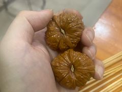 -郭记小街麻辣烫(虎坊路店)