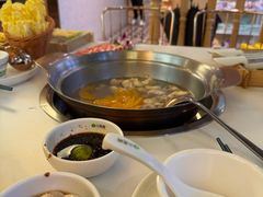 -宁波鄞州印象城