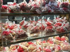 -一大糕点(纬六路店)