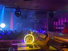 -轩 SUPER LIVE 超级现场(农科路店)