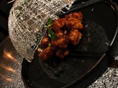 -荟廷·晶萃(陆家嘴尚悦湾店)