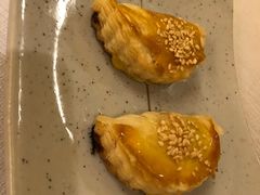 -常州富力喜来登酒店 Feast盛宴标帜西餐厅(新北万达广场店)
