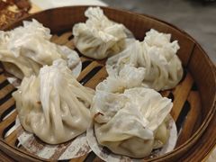 -凯鸽酒楼(操场城店)