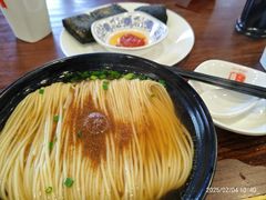 -金隆兴(镜湖店)